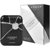 Armaf Le Parfait Eau de Parfum miehille 200 ml