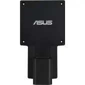 Asus 90LA00J0-B01170, Jalusta, , BE24, BE279, VA229, VA24, VA27, PA247, PA278, PA279, Musta, 1 kpl