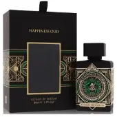 French Avenue Happiness Oud Extrait de Parfum 80 ml