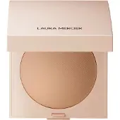 Laura Mercier Real Flawless Pressed Powder Translucent Medium