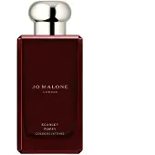 Jo Malone Scarlet Poppy Eau de Cologne Intense 50 ml (unisex)
