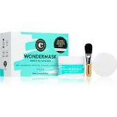 Cocunat Wondermask naamio täydelliseen ihoon 50 g