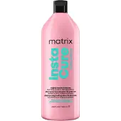 Matrix Instacure Build A Bond uudistava hoitoaine 1000 ml