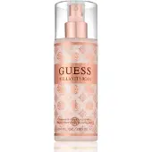 GUESS Bella Vita Pink Shimmer BOR W 250 ml