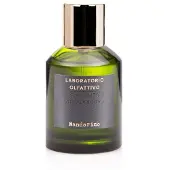 Laboratorio Olfattivo Mandarino - 100 ml