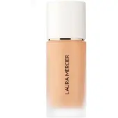 Laura Mercier Real Flawless Weightless Perfecting Foundation 2N2 Linen