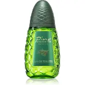 Pino Silvestre Original EDT - 125ml
