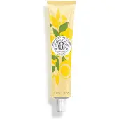 Roger & Gallet Cedrat Käsivoide 30 ml