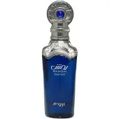 Sonstiges Ramsh Imperium Eau de Parfum 100 ml