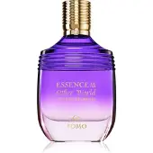 FOMO Essence Of The Other World parfyymiuute unisex 100 ml