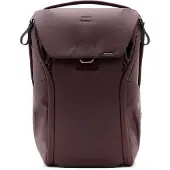Peak Design Everyday Backpack 20L v2 Eclipse