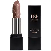 BEL London Argan Cremesheen Cream huulipuna 02 3,3 g