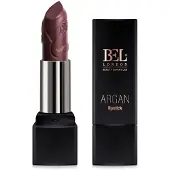BEL London , Argan, Cremesheen, kermainen huulipuna, 05, 3,3 g