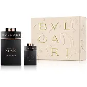Bvlgari Man In Black Lahjasetti