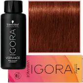 Schwarzkopf Igora Vibrance Väliaikaisväri 60ml