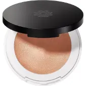 Lily Lolo Cream Illuminator Brilliance