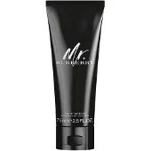 Burberry , Mr. , kuoriva ja puhdistava kuorinta kasvoille, 75 ml