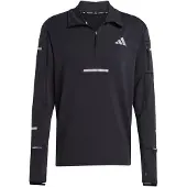 Adidas Toiminnallinen paita 'Adi365' hopeanharmaa / musta