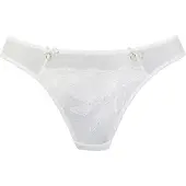 LASCANA Stringit kerma