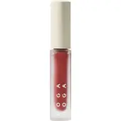 Uoga Uoga Nourishing Lip Gloss Roseberry