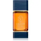Khadlaj Valor Enigma Eau de Parfum 100 ml