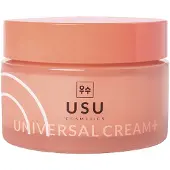Usu Cosmetics Universal Cream + 50ml Kosteusvoide