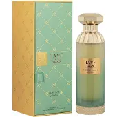 Risala Elite Elite Tayf Al Ehsas Eau de Parfum unisex 150 ml