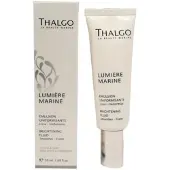 Thalgo Lumière Marine Brightening Fluid 50 ml