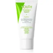 YOUTH Purity Oil-Free Emulsion kosteuttava ja mattapinnan antava voide 50 ml