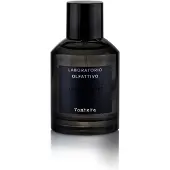 Laboratorio Olfattivo Vanhera Eau de Parfum 100 ml