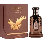 Riiffs Inspiro Men Eau de Parfum 100 ml