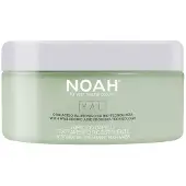 NOAH Yal Hyaluronihoito 200ml
