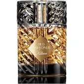 Kilian Paris Old Fashioned Eau de Parfum 100 ml, Refill