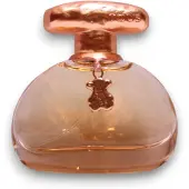Tous Sensual Touch Eau De Toilette naisille 50 ml