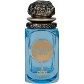 Risala Elite Elite Genesis Alpha Eau de Parfum miehille 100 ml