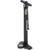 Topeak Joeblow Mountain Ex Lattiapumppu