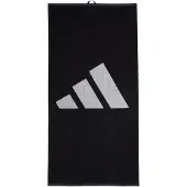 Adidas Pieni 3 Raitaa Pyyhe