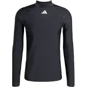 Adidas Jl5994 Pitkähihainen Rash Guard
