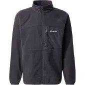 Columbia Fast Trek Overlay Vetoketjullinen Fleecetakki