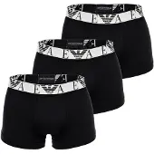 Emporio Armani Em000259_af14131 Boxerit 3 Yksiköt