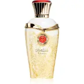 Orientica Arte Bellisimo Exotic Eau de Parfum 75 ml