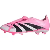 Adidas Predator League Fold-over Tongue Fg/mg Jalkapallokengät