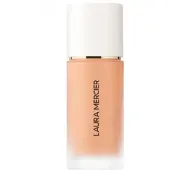 Laura Mercier Real Flawless Weightless Perfecting Foundation 3C1 Dune