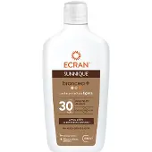 Ecran Sunnique Aurinkovoide Spf 30 370ml