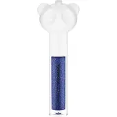 MAC Nicopanda Shiny Lip Gloss Dreamzissä 3,1 ml