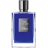 Kilian Paris Vodka On The Rocks EDP 50ml