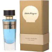 Salvatore Ferragamo E Pur Si Move EDP U 100 ml