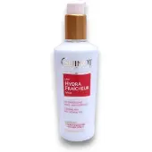 Guinot Hydra Fraîcheur meikinpoistomaito 200 ml