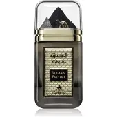 Le Chameau Giza Roman Empire Eau de Parfum miehille 100 ml