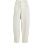 Adidas W Sl+ Fl Bar Pt - Cream - M